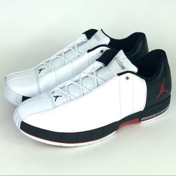 jordan team 13